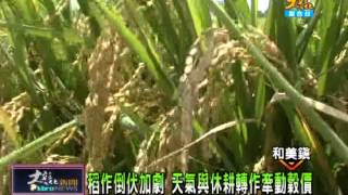 1020626大彰化新聞 1