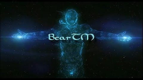 Cabal Online (EU) - Chaosbox DP Cube [Part 1/2]