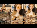 -Fame- David Bowie Cover by Ayla