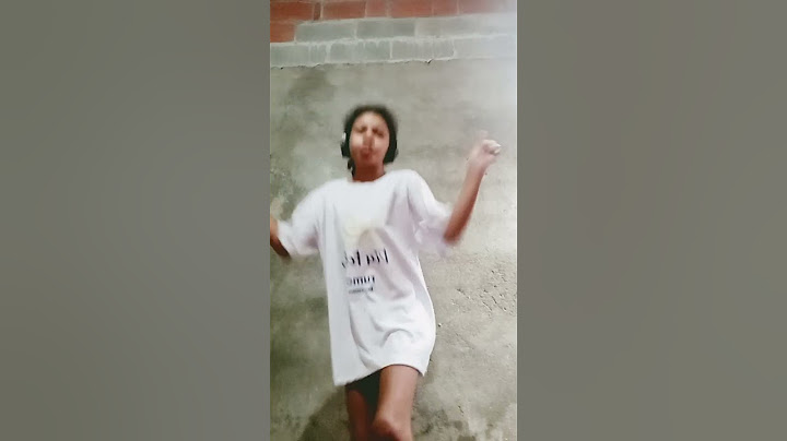 Galã de Dorama | Lance de escola 09 @Kishaemine307