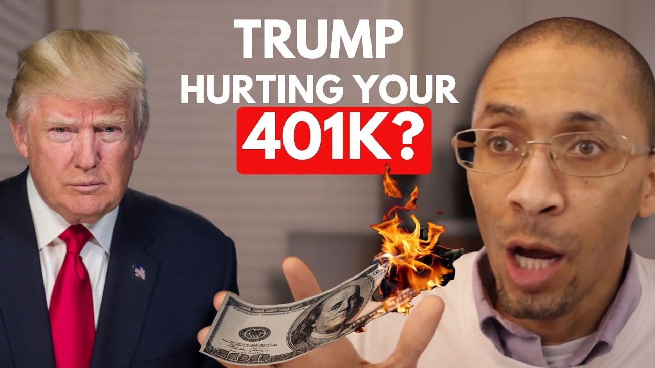 4 Investing Mistakes Women Over 40 Should Avoid