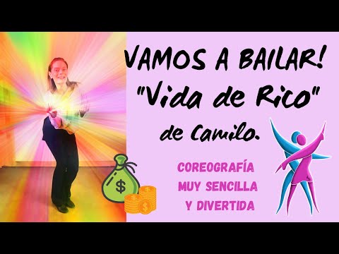 Baile y Azar en Línea en Español