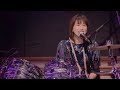 森高千里 HAVE FUN TONIGHT 4K 素敵な誕生日