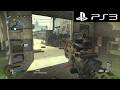 Call of Duty: Ghosts Multiplayer Gameplay No Commentary