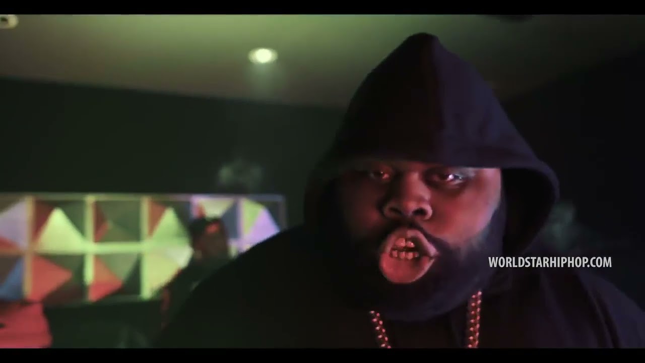 ТРЕК ПОД ДРУГОЙ КЛИП/Kizaru slowed x Klass Murda feat. Pooh Shiesty