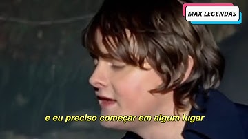 Keane - Somewhere Only We Know (Tradução) (Legendado) (Clipe Oficial)