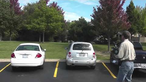 Ela Library LoanStar Telescopes