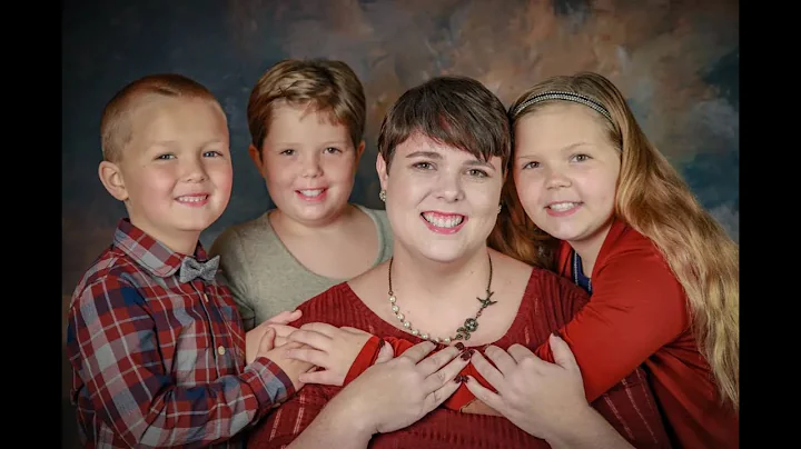 Lindsey Musick Memorial Service