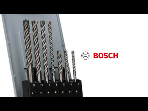 Расходники : Bosch SDS plus-7x (2 607 017 502),коронка алмазная ADTnS 68mm, бур Bosch 2 608 836 642.
