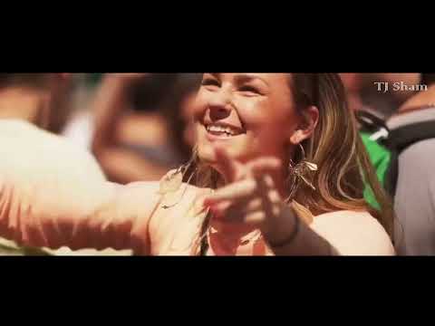 Andrea D It S Your Birthday 