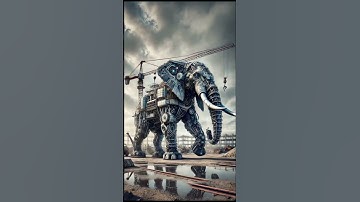 Video AI - AI Video Generator