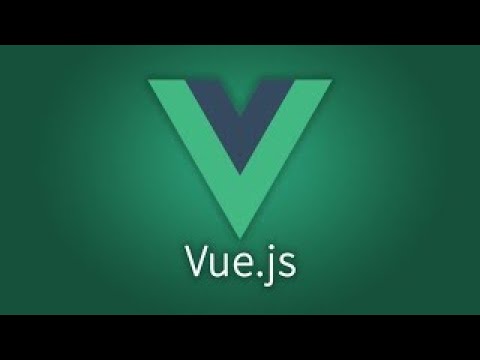 006 PostCSS (05 - Vue Developer Environment)