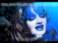 Bonnie Tyler - Like an ocean