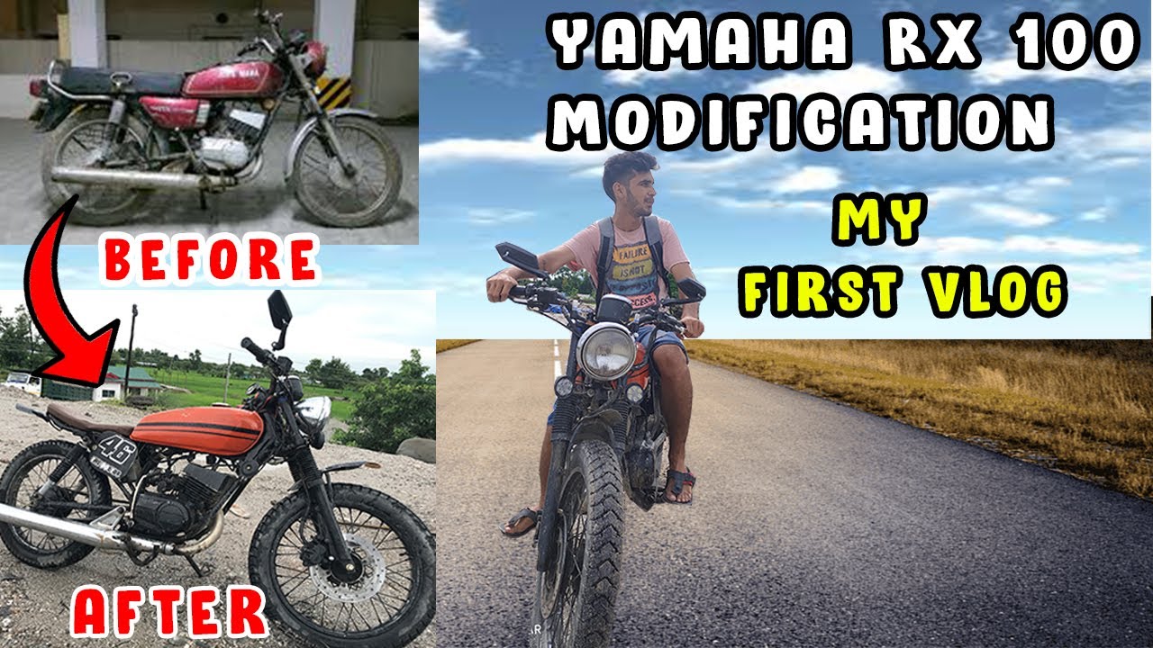 8700 Collection Bike Modification Nepal  Latest HD