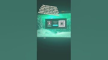 #csk #csgohighlights #css #cs2 #csgo #counterstrike2 #csgolive #rust #steam #shorts