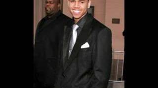 chris brown ft. t-pain - kiss kiss produced by morris