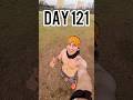 #toughbuilt#health#motivation#workout#challenge#inspiration#aesthetic#sports#army#india#life#like