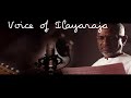 poomalaye thol serava -pagal nilavu-ilayaraja whatsapp status Mp3 Song