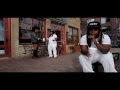 Sweetz p understand me dir by kcp612