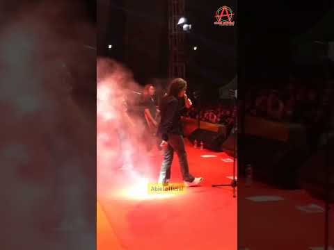 T.R.I.A.D FEAT DUL