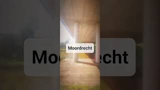 Moordrecht, The Netherlands