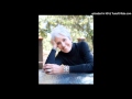 Natalya Gorbanevskaya - Joan Baez