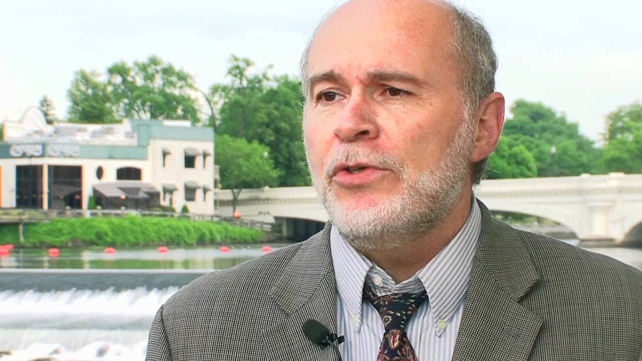 south bend director of public works gary gilot youtube south bend public works