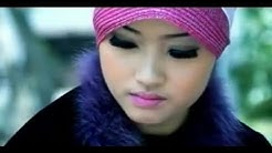 Lagu Minang Terbaru Yossi Ns ~ Payah Manyimpan Raso (Full Album)  - Durasi: 47:29. 