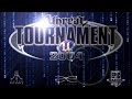 Luźne Granie- Unreal Tournament Tryb Assault