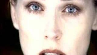 Time Lost Is Brain Lost