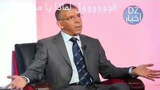 حفيظ دراجي ياتي من بعيد و jgyr,.)