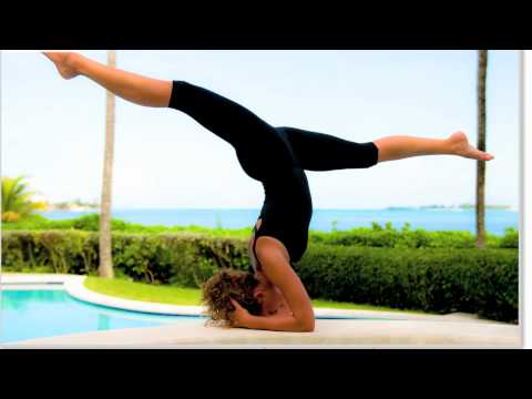 OmBahamas Yoga: Nassau: Bahamas