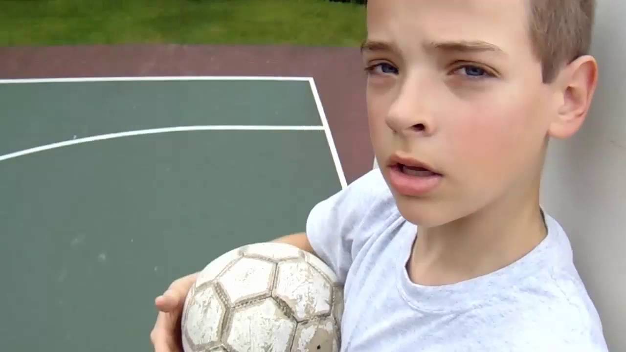 BEST TRICKSHOT EPISODE ON MY CHANNEL!!!! EPIC EDITS YouTube