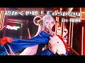 【Vlog】コスプレ撮影するためだけに福岡帰省した件