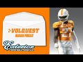 Volquest answers your tennessee football basketball  recruiting questions in the may 2 mailbag