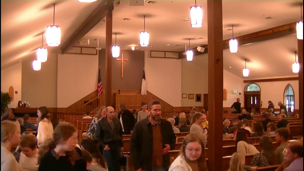 pastor-phil-wilson-mark-8-27-38-youtube