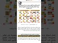 اغتنموا الفرصة أقوى عروض بنده السعودية على زيوت الطعام والأرز وأساسيات الطبخ المختلفة بادر 