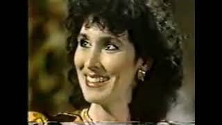 Another World - June 12, 1986