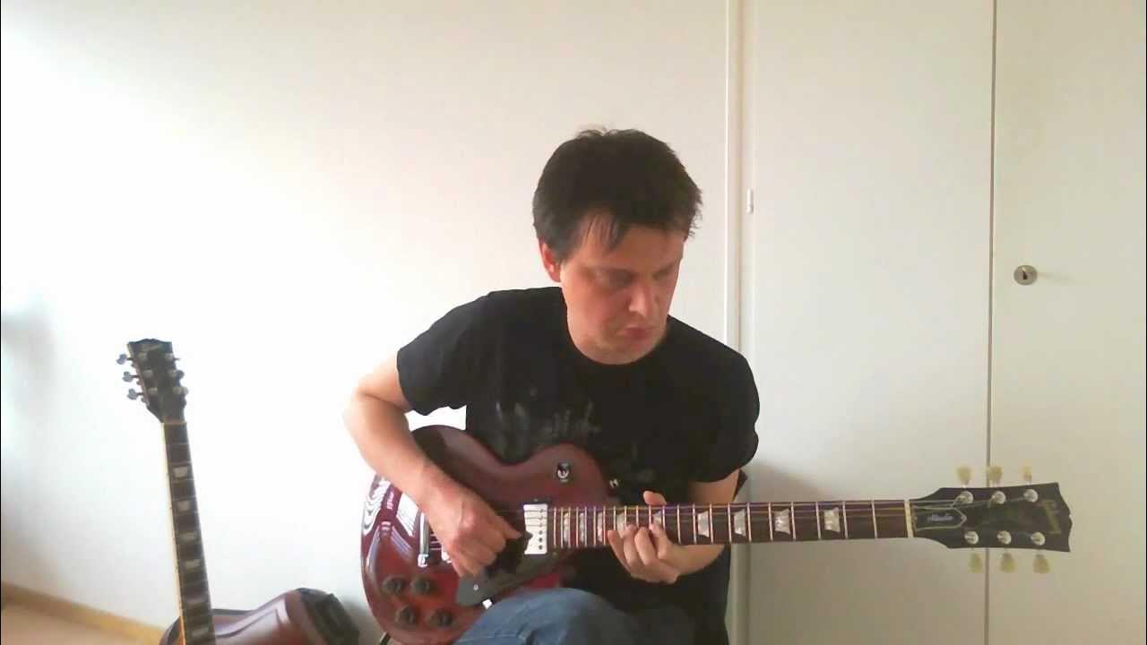 Gibson Les Paul Studio vs Standard YouTube