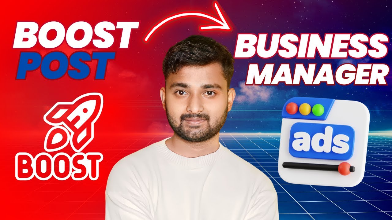 FACEBOOK BOOST Vs FACEBOOK ADS DIFFERENCE BETWEEN BOOSTED POST AND facebook-boost-vs-facebook-ads-difference-between-boosted-post-and