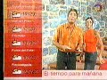 DiFilm - Programa con Guillermo Andino y Federica Pais 31/01/2001