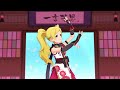 「ミリシタ」はなしらべ(エミリー スチュアート)【Birthday Live】