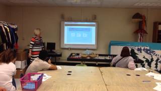 Math Strategies for Parents