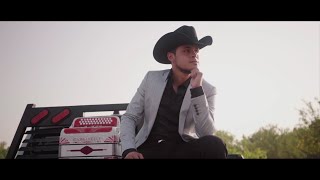 Smily Adolfo - I Cross My Heart (Official Music Video)