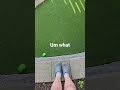 pls sub i am new!!