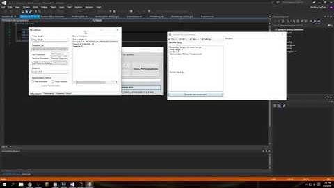 New Iteration of The Random String Generator