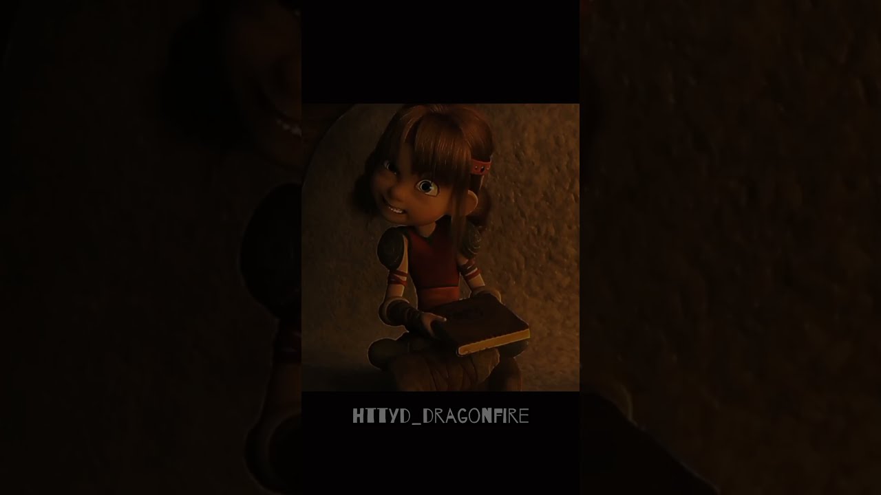 True Httyd Dragon Toothless Httydedit Hiccup Httyd1 Httyd2 Astrid Dreamworks