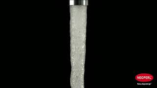 Discover the Ultimate Aerated Stream: A Soft and Plentiful Water Experience! screenshot 4