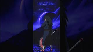 Nightcore ~ Shadows (@Daddyphatsnaps )