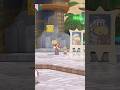 I just learned this... [Paper Mario: The Thousand-Year Door]